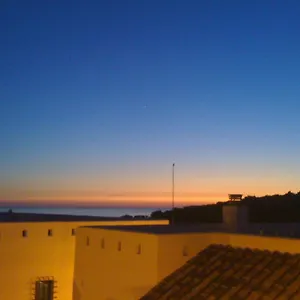 conil-centro-playa.es-andalucia.com/