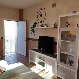 apartamento-fez-playa-de-la-barrosa.es-andalucia.com/