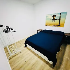/