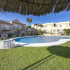 apartamento-la-barrosa-chiclana-de-la-frontera-11139.es-andalucia.com/